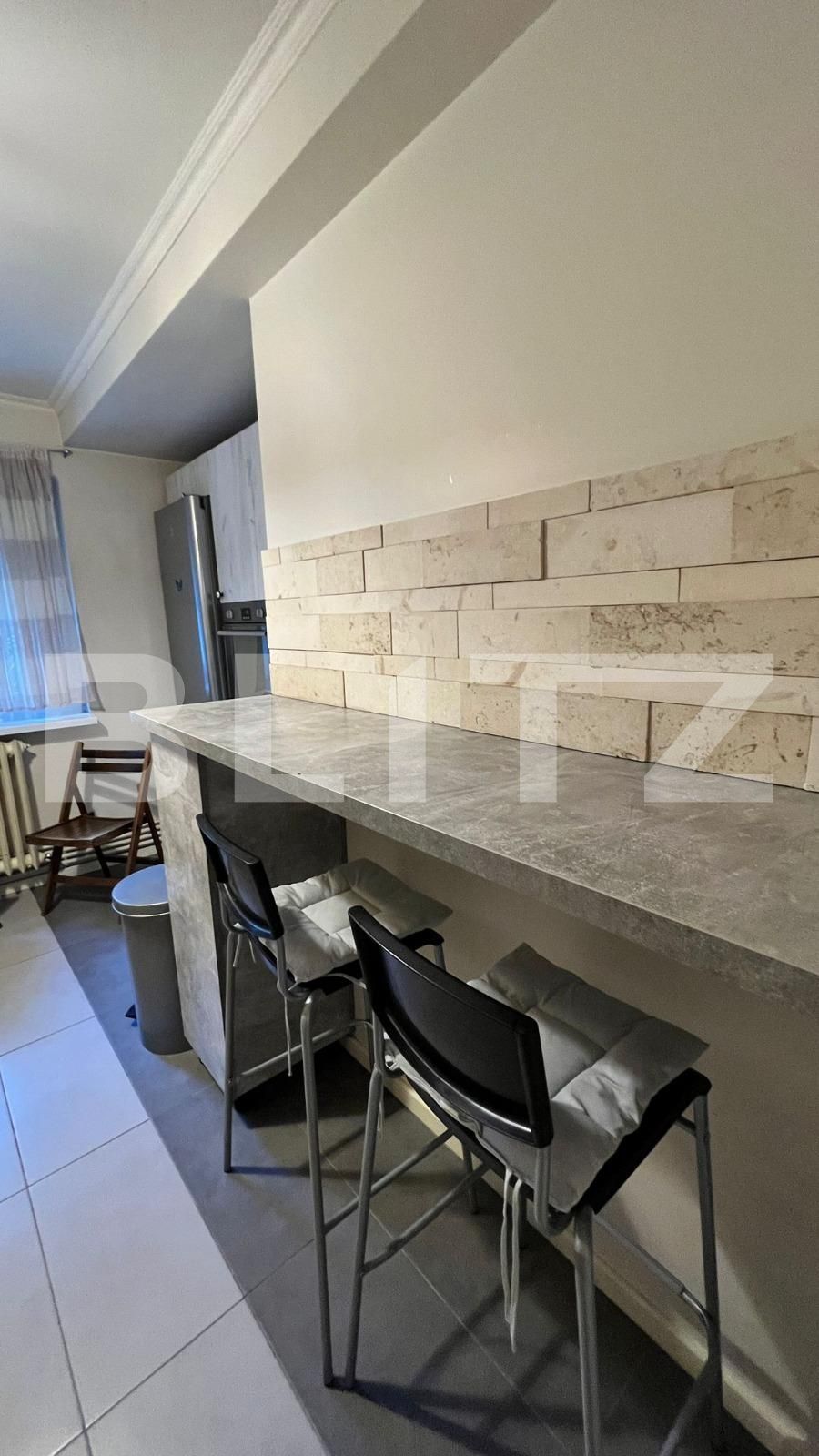 Apartament de închiriat 4 camere Central - 89831AI | BLITZ Craiova | Poza2