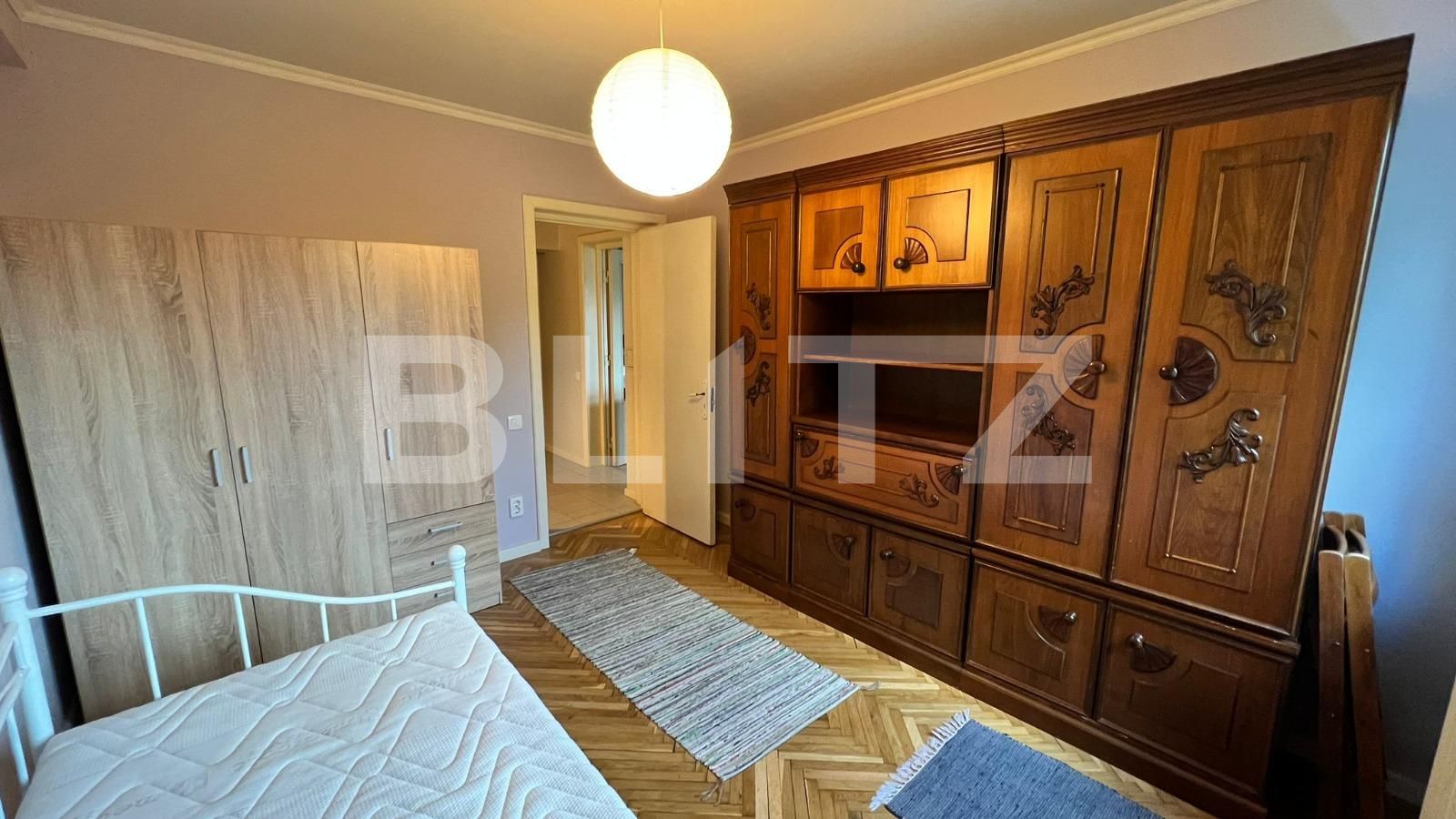 Apartament de închiriat 4 camere Central - 89831AI | BLITZ Craiova | Poza12