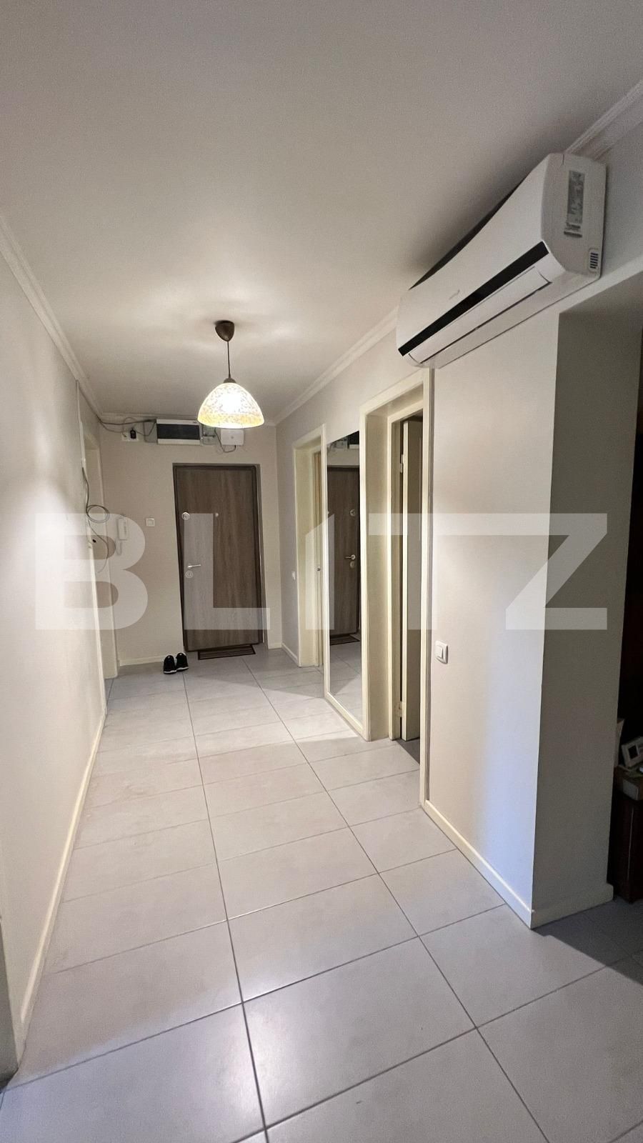 Apartament de închiriat 4 camere Central - 89831AI | BLITZ Craiova | Poza4