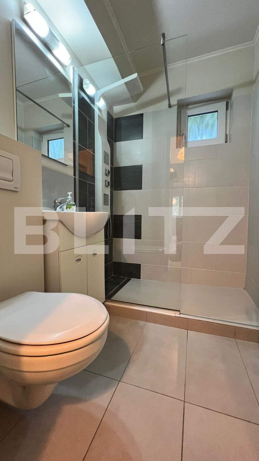 Apartament de închiriat 4 camere Central - 89831AI | BLITZ Craiova | Poza7