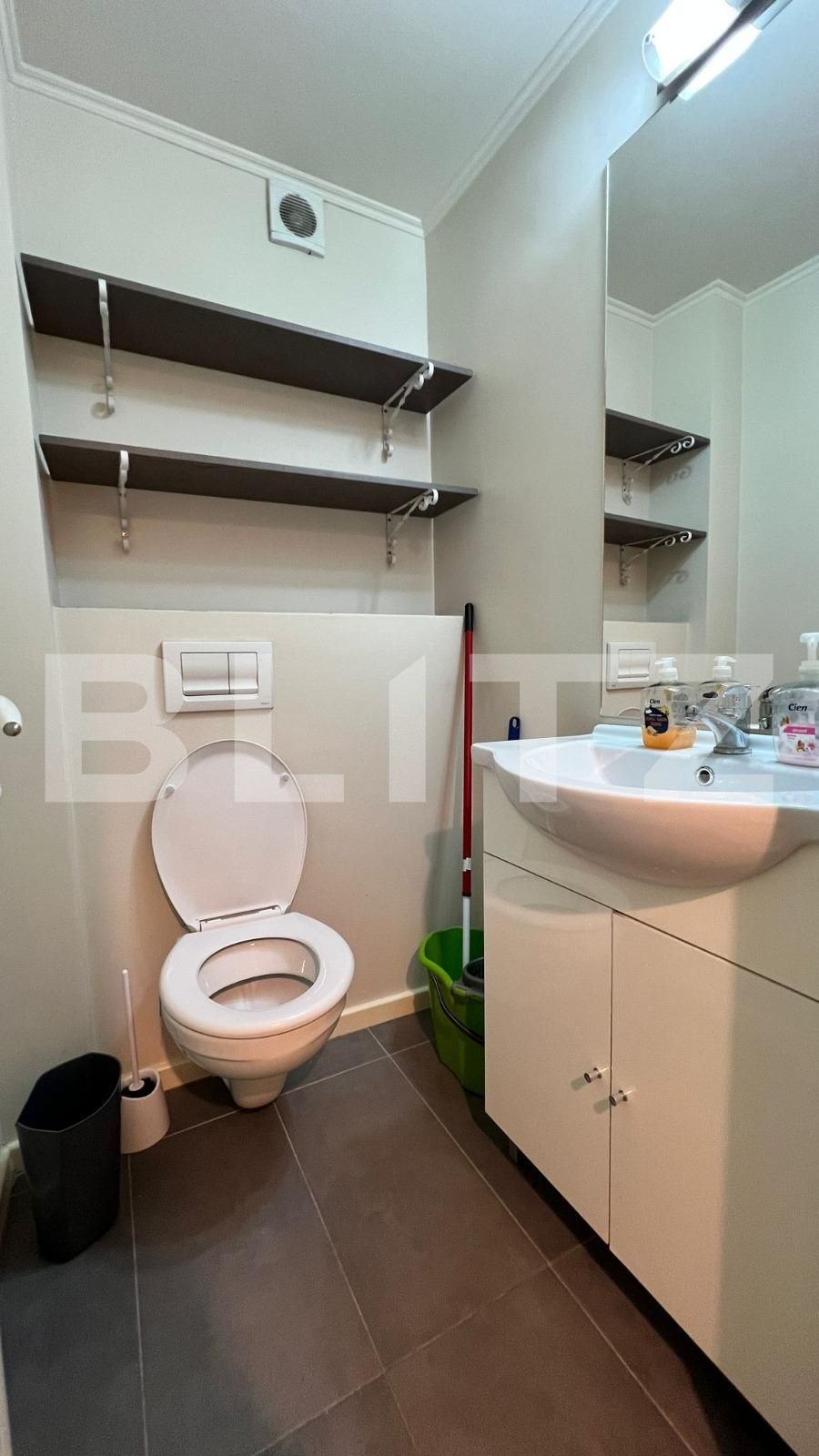 Apartament de închiriat 4 camere Central - 89831AI | BLITZ Craiova | Poza10