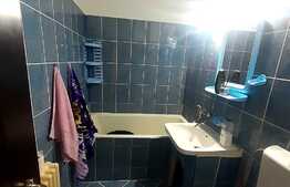 Apartament 2 camere, zona Casa Stiintei