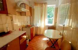 Apartament 2 camere, zona Casa Stiintei