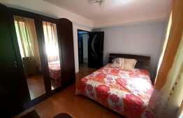 Apartament 2 camere, zona Casa Stiintei