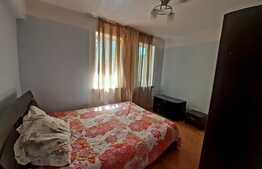 Apartament 2 camere, zona Casa Stiintei