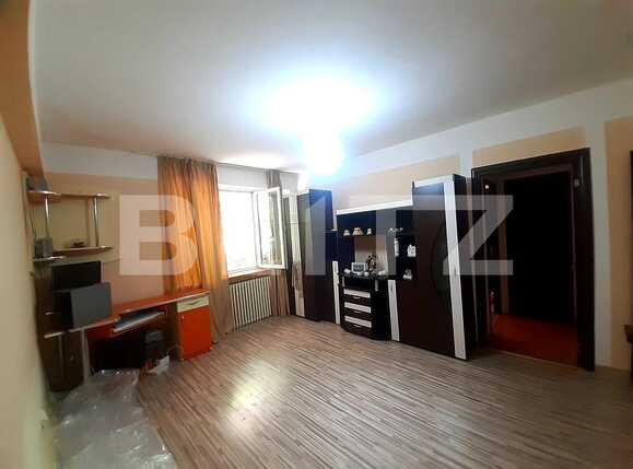 Ocazie! Apartament 2 camere, casa Stiintei! | Poza1
