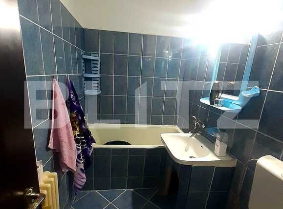 Ocazie! Apartament 2 camere, casa Stiintei! | Poza5