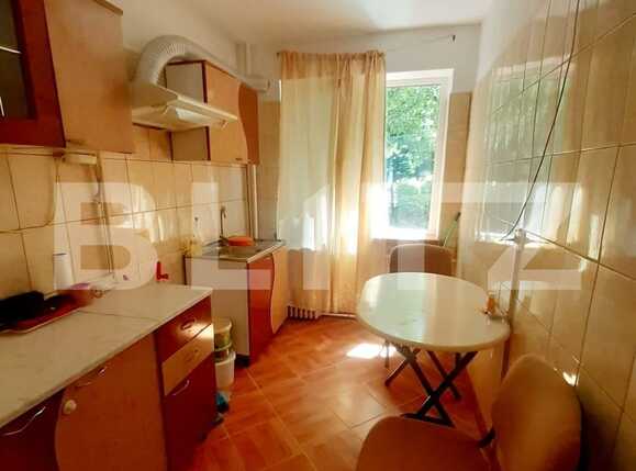 Ocazie! Apartament 2 camere, casa Stiintei! | Poza4