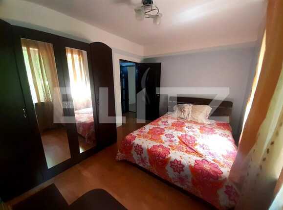 Ocazie! Apartament 2 camere, casa Stiintei! | Poza3