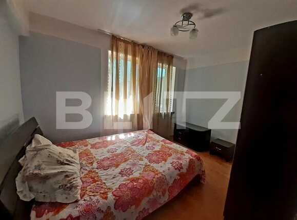 Ocazie! Apartament 2 camere, casa Stiintei! | Poza2
