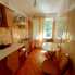 Ocazie! Apartament 2 camere, casa Stiintei! | Poza4