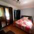 Ocazie! Apartament 2 camere, casa Stiintei! | Poza3