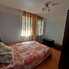 Ocazie! Apartament 2 camere, casa Stiintei! | Poza2