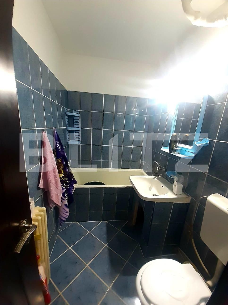 Ocazie! Apartament 2 camere, casa Stiintei! | Poza5