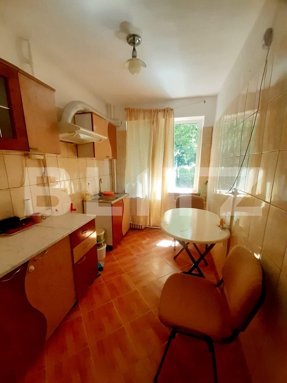 Ocazie! Apartament 2 camere, casa Stiintei! | Poza4