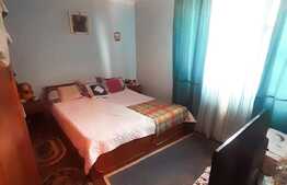 Apartament 2 camere, 47 mp, semidecomandat, zona Brazda