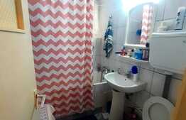 Apartament 2 camere, 47 mp, semidecomandat, zona Brazda