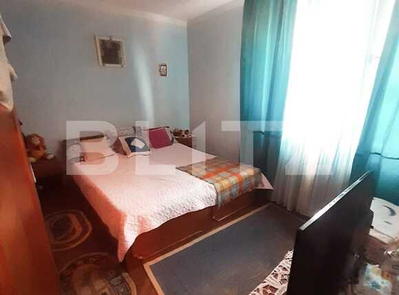 Apartament 2 camere, brazda zona Rendev-Vous | Poza2