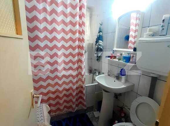 Apartament 2 camere, brazda zona Rendev-Vous | Poza3