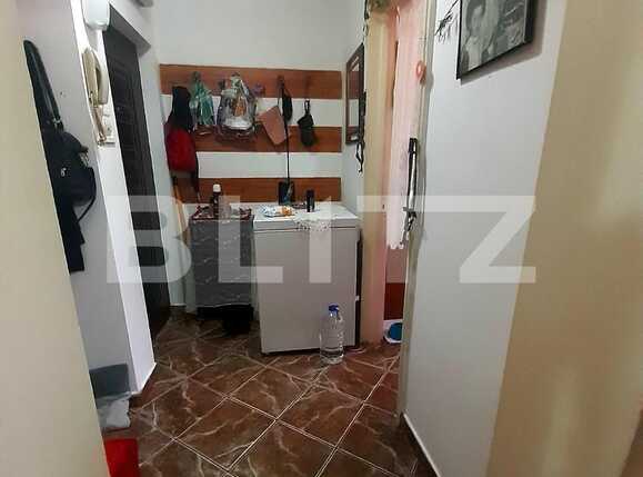 Apartament 2 camere, brazda zona Rendev-Vous | Poza4