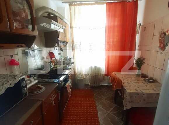 Apartament 2 camere, brazda zona Rendev-Vous | Poza5