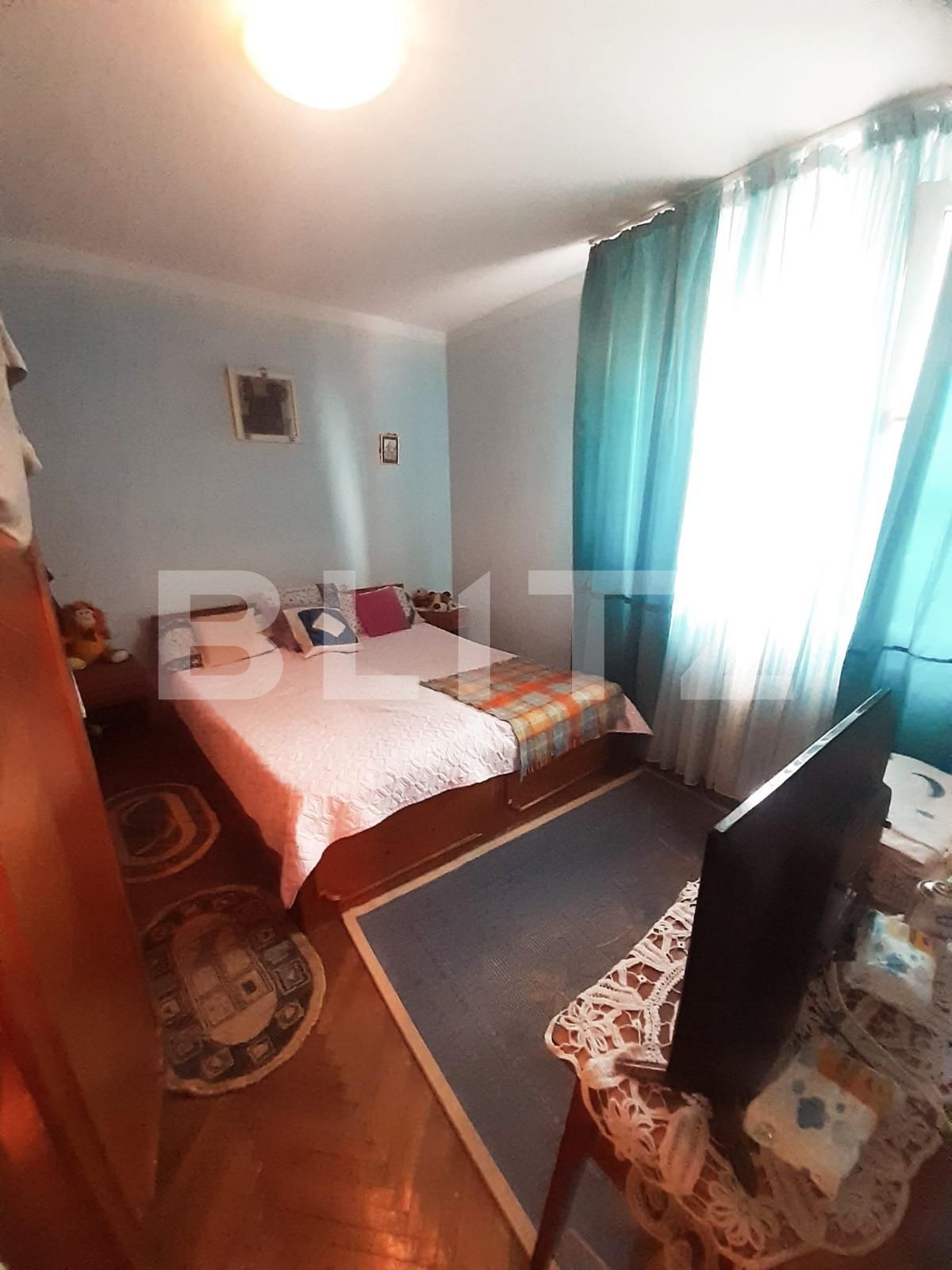 Apartament 2 camere, brazda zona Rendev-Vous | Poza2