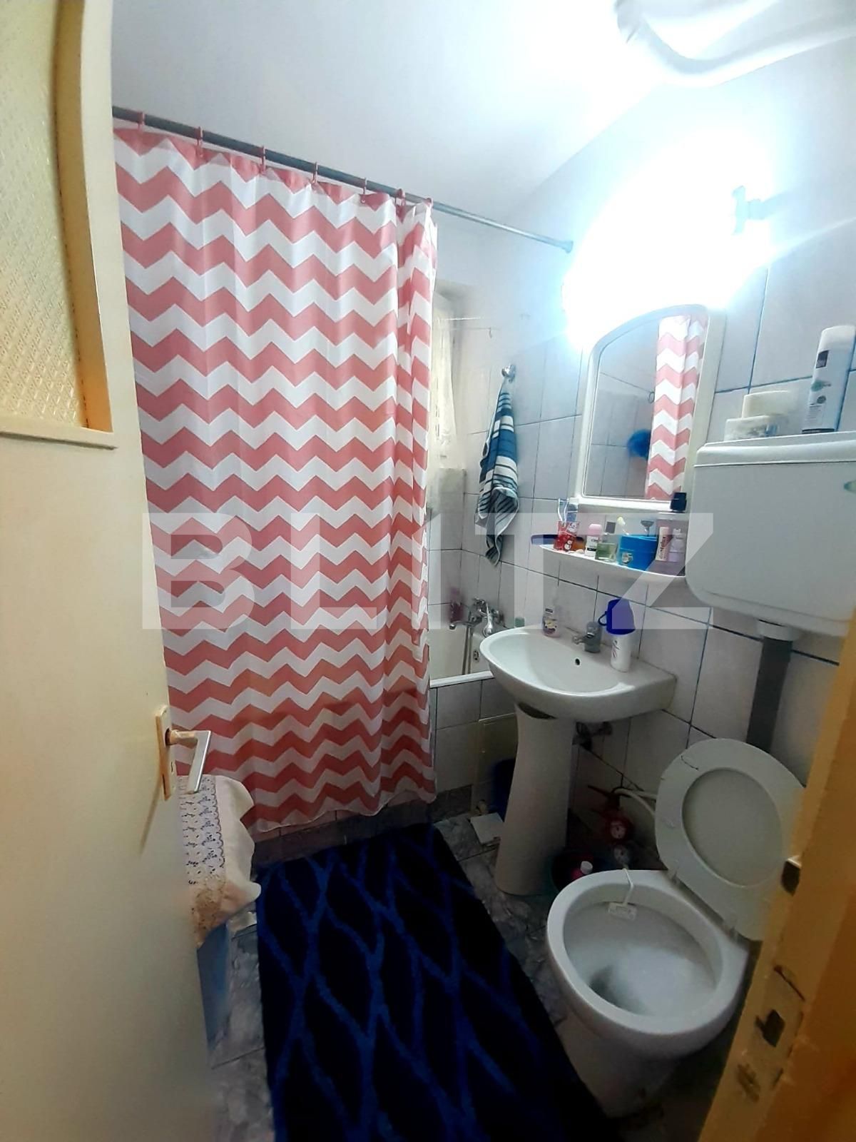 Apartament 2 camere, brazda zona Rendev-Vous | Poza3