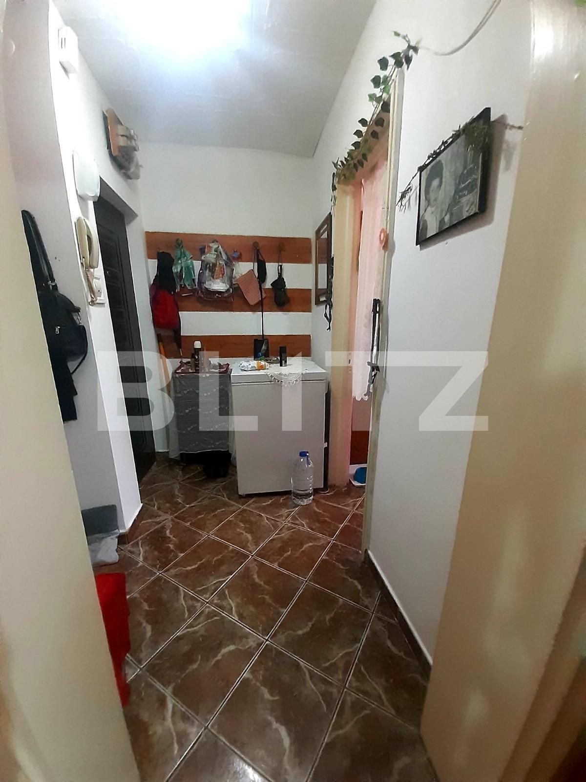 Apartament 2 camere, brazda zona Rendev-Vous | Poza4
