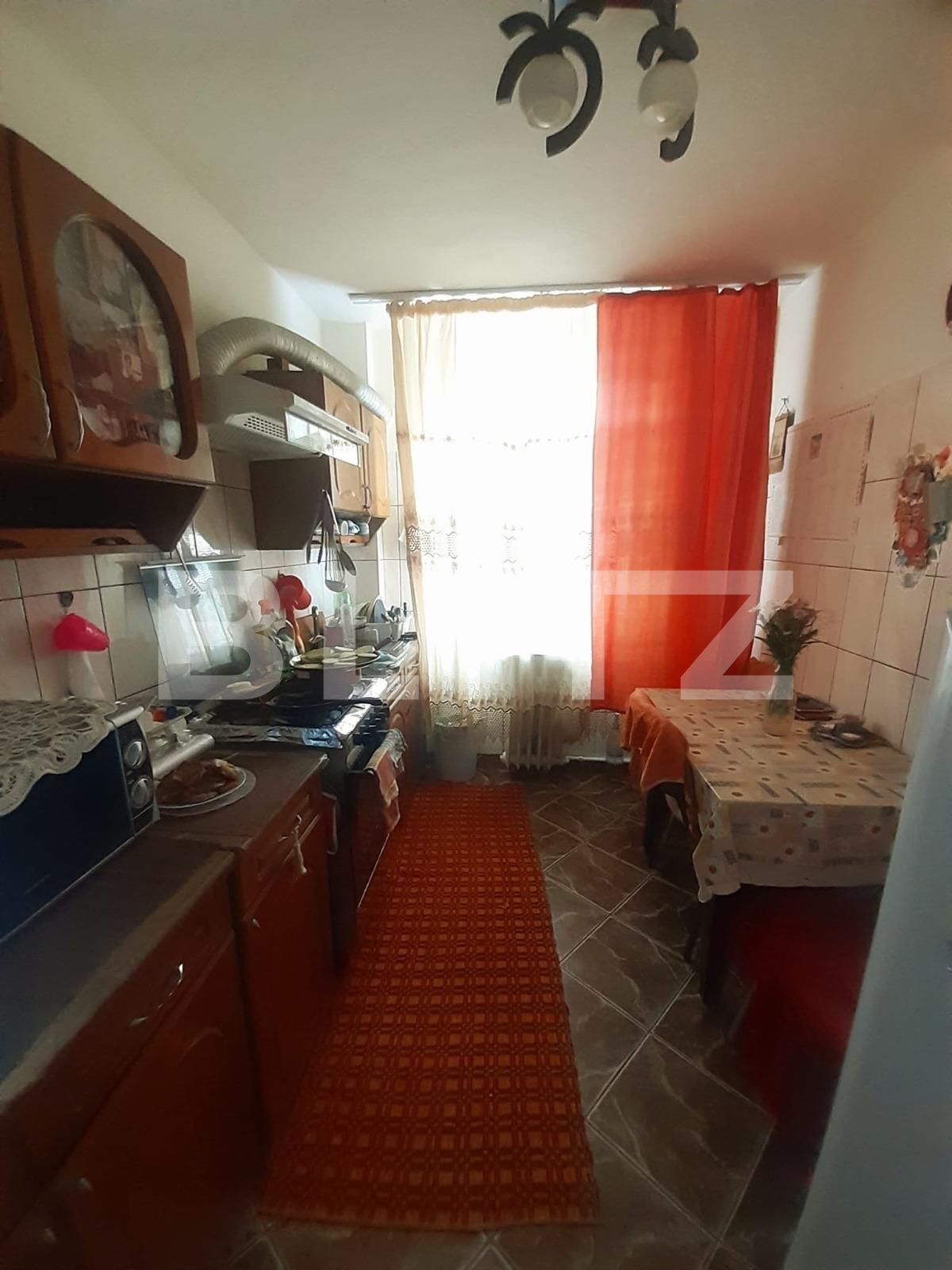 Apartament 2 camere, brazda zona Rendev-Vous | Poza5