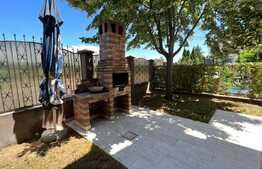 Casa 6 camere, moderna, spatioasa, zona Parcul Romanescu