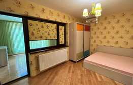 Casa 6 camere, moderna, spatioasa, zona Parcul Romanescu