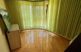 Casa 6 camere, moderna, spatioasa, zona Parcul Romanescu