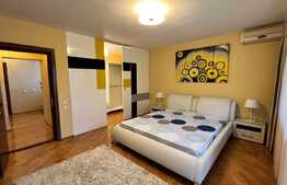 Casa 6 camere, moderna, spatioasa, zona Parcul Romanescu