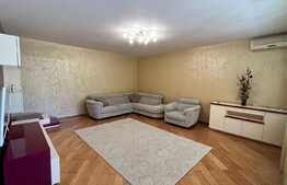 Casa 6 camere, moderna, spatioasa, zona Parcul Romanescu