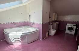 Casa 6 camere, moderna, spatioasa, zona Parcul Romanescu