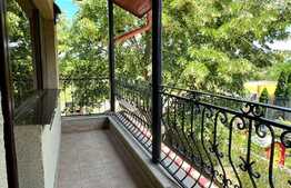 Casa 6 camere, moderna, spatioasa, zona Parcul Romanescu