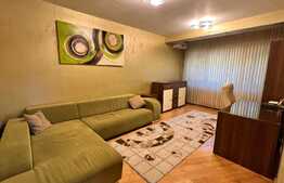 Casa 6 camere, moderna, spatioasa, zona Parcul Romanescu