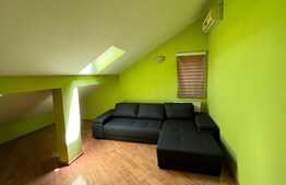 Casa 6 camere, moderna, spatioasa, zona Parcul Romanescu