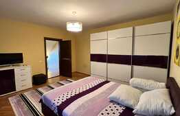 Casa 6 camere, moderna, spatioasa, zona Parcul Romanescu