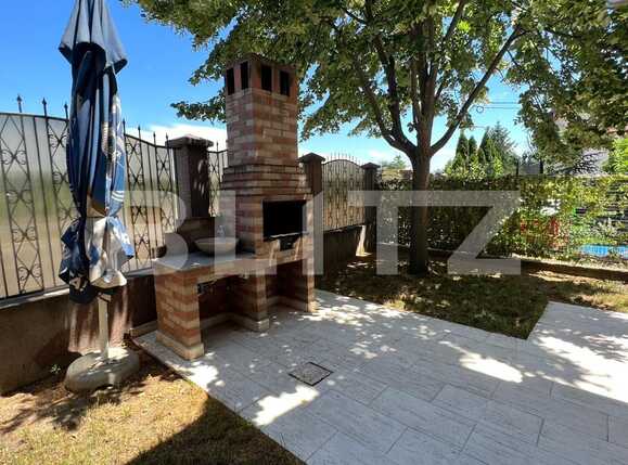 Casa de închiriat 6 camere Veteranilor - 89848CI | BLITZ Craiova | Poza1