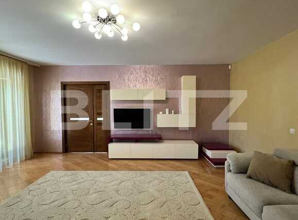 Casa de închiriat 6 camere Veteranilor - 89848CI | BLITZ Craiova | Poza5