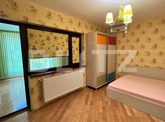 Casa de închiriat 6 camere Veteranilor - 89848CI | BLITZ Craiova | Poza14