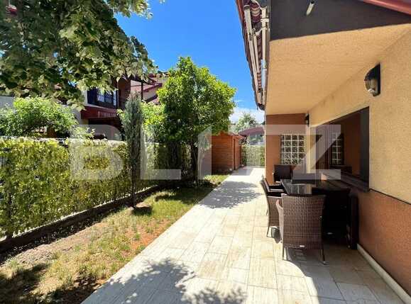 Casa de închiriat 6 camere Veteranilor - 89848CI | BLITZ Craiova | Poza18