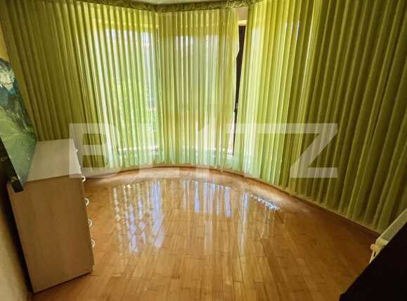 Casa de închiriat 6 camere Veteranilor - 89848CI | BLITZ Craiova | Poza15