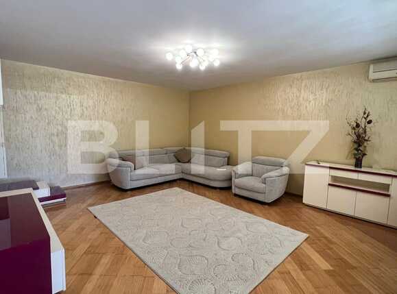 Casa de închiriat 6 camere Veteranilor - 89848CI | BLITZ Craiova | Poza6