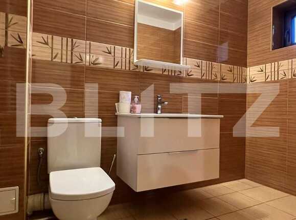 Casa de închiriat 6 camere Veteranilor - 89848CI | BLITZ Craiova | Poza8