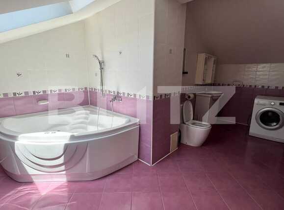 Casa de închiriat 6 camere Veteranilor - 89848CI | BLITZ Craiova | Poza17