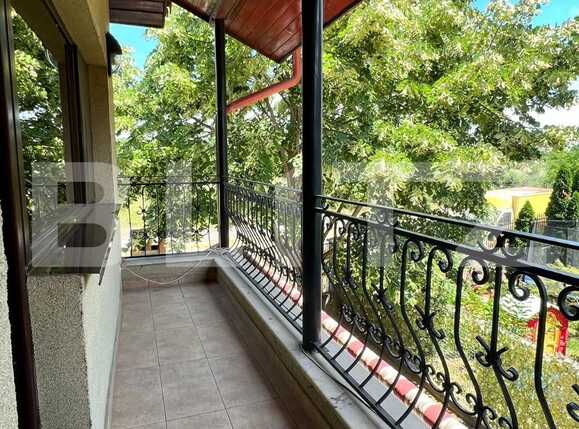 Casa de închiriat 6 camere Veteranilor - 89848CI | BLITZ Craiova | Poza12