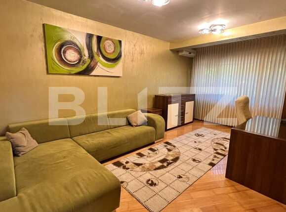 Casa de închiriat 6 camere Veteranilor - 89848CI | BLITZ Craiova | Poza7
