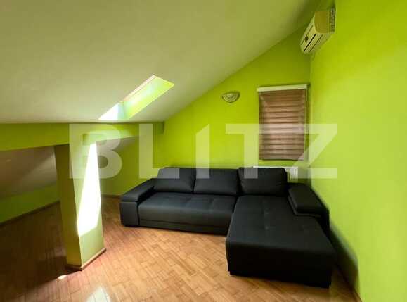 Casa de închiriat 6 camere Veteranilor - 89848CI | BLITZ Craiova | Poza16